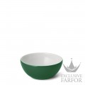 2020500046 Dibbern Solid Color "Tannengrün" Чаша 15см