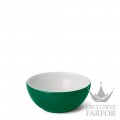 2020600046 Dibbern Solid Color "Tannengrün" Чаша 17см