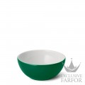 2020900046 Dibbern Solid Color "Tannengrün" Чаша 20см