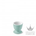 2019000036 Dibbern Solid Color "Türkis" Подставка для яиц 