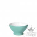 2020300036 Dibbern Solid Color "Türkis" Чаша бульонная 13,5см