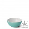 2020500036 Dibbern Solid Color "Türkis" Чаша 15см