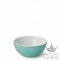 2020600036 Dibbern Solid Color "Türkis" Чаша 17см