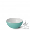 2020900036 Dibbern Solid Color "Türkis" Чаша 20см