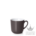 2014400049 Dibbern Solid Color "Umbra" Кружка 0,32л