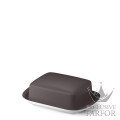 2018800049 Dibbern Solid Color "Umbra" Масленка 250г