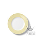 2001900004 Dibbern Solid Color "Vanille" Тарелка 19см