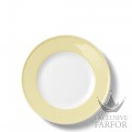 2002600004 Dibbern Solid Color "Vanille" Тарелка 26см