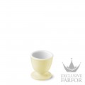 2019000004 Dibbern Solid Color "Vanille" Подставка для яиц 