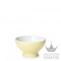 2020300004 Dibbern Solid Color "Vanille" Чаша бульонная 13,5см