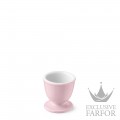 2019000008 Dibbern Solid Color "Zartrosa" Подставка для яиц 