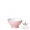 2020300008 Dibbern Solid Color "Zartrosa" Чаша бульонная 13,5см