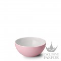 2020500008 Dibbern Solid Color "Zartrosa" Чаша 15см