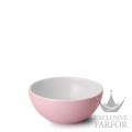 2020600008 Dibbern Solid Color "Zartrosa" Чаша 17см