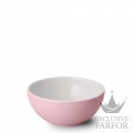 2020900008 Dibbern Solid Color "Zartrosa" Чаша 20см