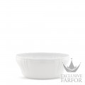 003RG00 FIN030010250B00000000  Antico Doccia Салатник 22,5см