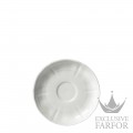 003RG00 FPT301010135B00000000  Antico Doccia Блюдце для чашки кофейной 13,5см