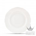 003RG00 FVS210010310B00000000  Antico Doccia Тарелка 31см