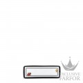 031RG00 FCO050018X3G01722400  Arcadia Подставка для палочек 8,3см