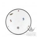 140RG00 FIN000010270G01722400  Arcadia Салатник 26,8см