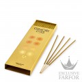 179RG00 FXBA02LX0210G00131002  Il Frate Refill "Amber Lagoon" Ароматическая палочка, 80шт. 