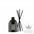 179RG00 FXBE00LX0400G00131001  L’Amazzone Refill "Black Stone" Ароматический диффузор 0,4л