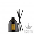 179RG00 FXBE00LX0400G00131002  L’Amazzone Refill "Amber Lagoon" Ароматический диффузор 0,4л