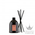 179RG00 FXBE00LX0400G00131003  L’Amazzone Refill "Orange Renaissance" Ароматический диффузор 0,4л