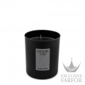 179RG00 FXBR01  Il Seguance Refill "Black Stone" Ароматическая свеча 190гр.