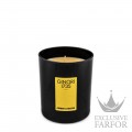 179RG00 FXBR02LX0190G00131002  Il Seguance Refill "Amber Lagoon" Ароматическая свеча 190гр.