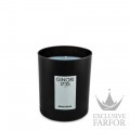 179RG00 FXBR06LX0190G00131006  Il Seguance Refill "Musk Road" Ароматическая свеча 190гр.