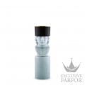 179RG05 FCO034LX0230G00131000  Il Letterato "Water" Подсвечник 22,8см