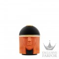 179RG08 FCO020LX0150G00131000  L’Amazzone "Red Clay" Ароматический диффузор 15см