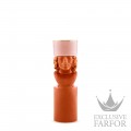 179RG08 FCO031LX0230G00131000  Il Letterato "Red Clay" Подсвечник 22,8см