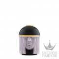 179RG09 FCO020LX0150G00131000  L’Amazzone "Lavander" Ароматический диффузор 15см