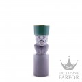 179RG09 FCO033LX0230G00131000  Il Letterato "Lavander" Подсвечник 22,8см