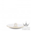 179RG0B FCO003LX0160G00131100  Il Frate "Pure White" Курильница 16см