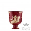 020RG00 FA6467010190G09981000  Arte Di Gio Ponti "La Venatoria" Ваза 19см