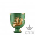 020RG00 FA6467010190G09982200  Arte Di Gio Ponti "La Venatoria" Ваза 19см