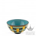 020RG00 FG649901G00129700  Arte Di Gio Ponti "Stuoia 1923" Чаша 21,5см