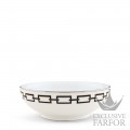 004RG00 FIN000010265G00125500  Catene Nero Салатник 26,5см
