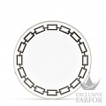 004RG00 FPT110010305G00125500  Catene Nero Тарелка 30,5см