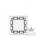 172RG01 FCP2200113XG00125500  Catene Nero Чаша квадратная 13,5см
