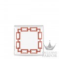 172RG01 FCP2200113XG00125700  Catene Scarlatto Чаша квадратная 13,5см