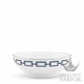 004RG00 FIN000010265G00125600  Catene Zaffiro Салатник 26,5см