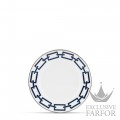 004RG00 FPT110010160G00125600  Catene Zaffiro Тарелка десертная 16см
