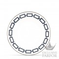 004RG00 FPT110010305G00125600  Catene Zaffiro Тарелка 30,5см