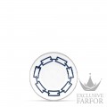 004RG00 FPT301010110G00125600  Catene Zaffiro Блюдце для чашки эспрессо 11см