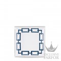 172RG01 FCP2200113XG00125600  Catene Zaffiro Чаша квадратная 13,5см