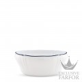 003RG00 FIN030010250G01720000  Corona Blue Cobalto Салатник 22,5см